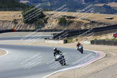 media/Jun-24-2022-TrackDaz (Fri) [[aa6850b51f]]/Group B Plus/1030am (Turn 3)/